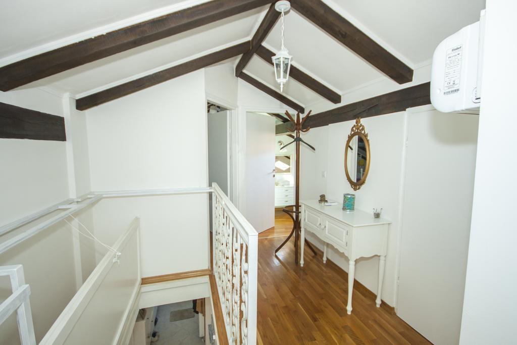 Drnis Dream Apartment Kamer foto