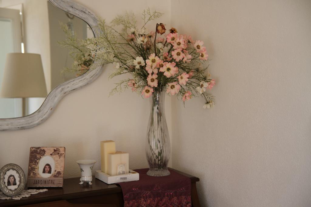 Drnis Dream Apartment Kamer foto