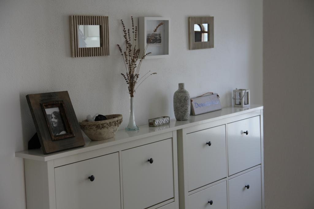 Drnis Dream Apartment Kamer foto